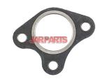 1021421580 Exhaust Manifold Gasket