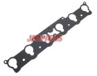 1031411180 Intake Manifold Gasket