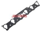 1031411180 Intake Manifold Gasket