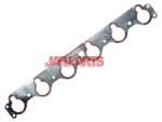 1041410980 Intake Manifold Gasket