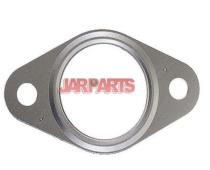 1021421480 Exhaust Manifold Gasket