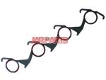 6011411180 Intake Manifold Gasket