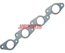 6011420280 Exhaust Manifold Gasket