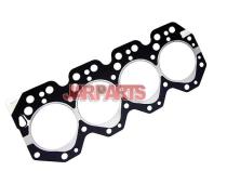 3002675410 Cylinder Head Gasket