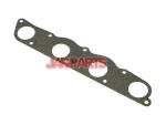 1021412780 Intake Manifold Gasket