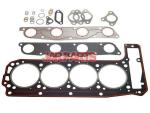 1020106241 Head Gasket Set