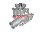 4173703 Water Pump