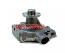 1202713 Water Pump