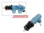 3147032032 Clutch Slave Cylinder