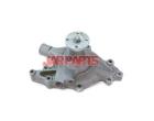 2402794 Water Pump