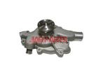 4483754 Water Pump