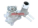 4763776AB Water Pump