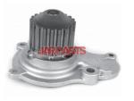 4694307AC Water Pump