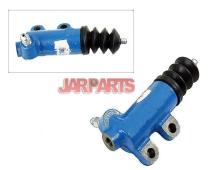 3147035041 Clutch Slave Cylinder