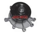 53020873AC Water Pump