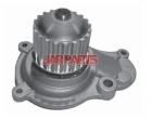 4884159AA Water Pump