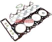 6010104720 Head Gasket Set