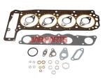 1020106841 Head Gasket Set