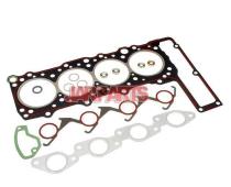 6010104620 Head Gasket Set