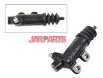 3147035100 Clutch Slave Cylinder