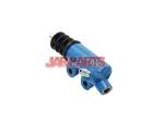 3147035130 Clutch Slave Cylinder