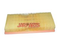 13721707021 Air Filter