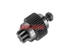 2331236A00 Starter Gear