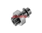 23312D0100 Starter Gear