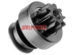 23312V0601 Starter Gear