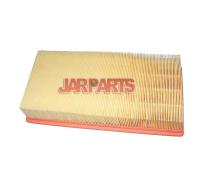 13721726916 Air Filter