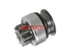 2335420R10 Starter Gear