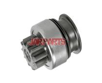 2335420R10 Starter Gear