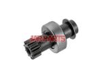 31207PA0006 Starter Gear