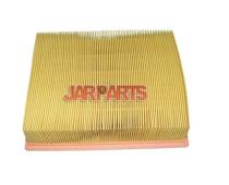 13721730946 Air Filter