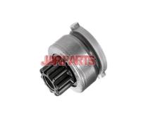 E90Z11350A Starter Gear