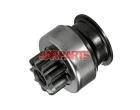 M191T12271 Starter Gear