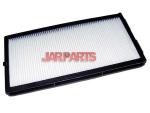 64111390836 Cabin Air Filter