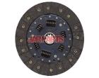 0092507303 Clutch Disc