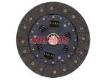 0092507303 Clutch Disc