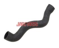 11531741405 Radiator Hose