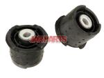 33316757394 Suspension Bushing