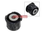 33311092517 Suspension Bushing