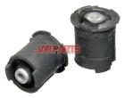 331311130488 Suspension Bushing