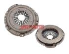 3082156031 Clutch Pressure Plate