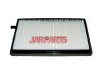 64111393489 Cabin Air Filter