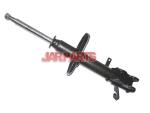 4852012740 Shock Absorber