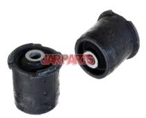 33319059301 Suspension Bushing