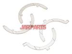 6010300062 Thrust Washer