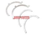 6170300062 Thrust Washer