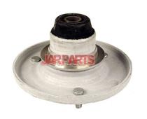 31331091708 Strut Mount